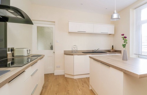 Millom Cottage | Duddon House