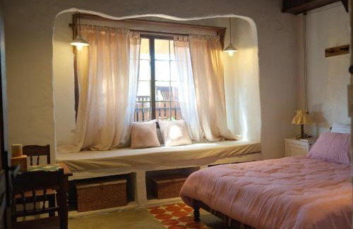 Kon Plong House | Duka Mang Den