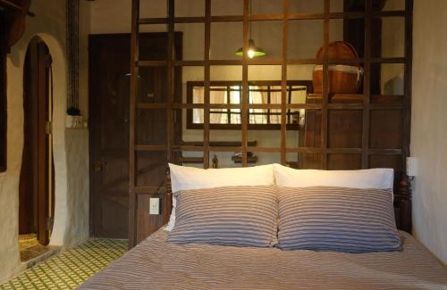 Kon Plong House | Duka Mang Den
