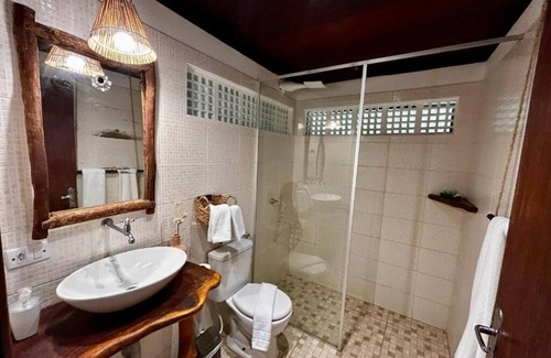 Garca Torta Hotel | Duna Paraiso Maceió
