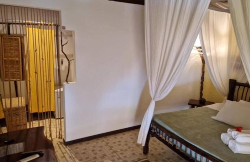 Garca Torta Hotel | Duna Paraiso Maceió