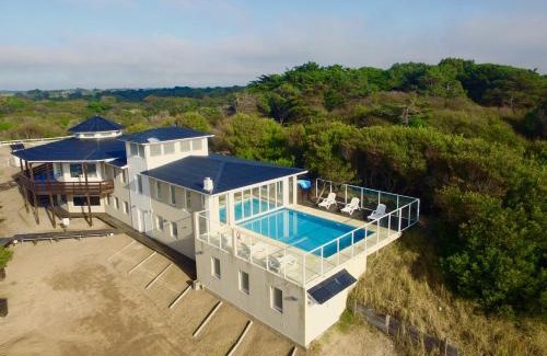 Villa Gesell Resort | Dunas de las Pampas