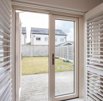 Dunboyne Apartment | Dunboyne House