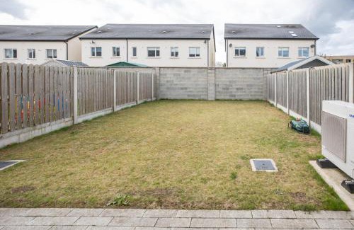 Dunboyne Apartment | Dunboyne House