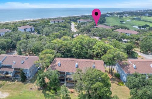 Caswell Beach House | Dunes & Drives
