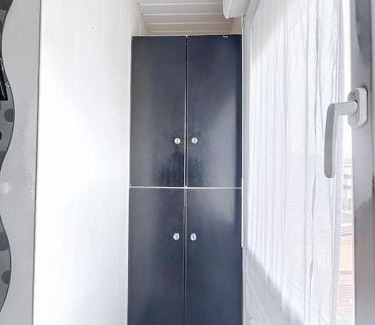 Bray-Dunes Apartment | Dunes Sérénité: Calme & Confort Près Plage