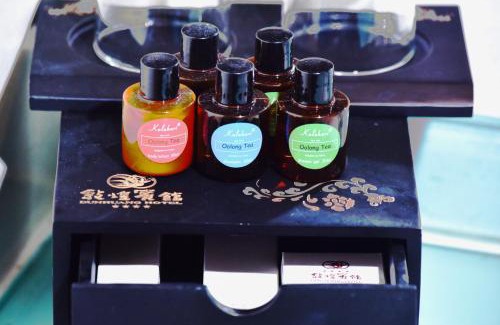 Dunhuang Hotel | Dunhuang Hotel