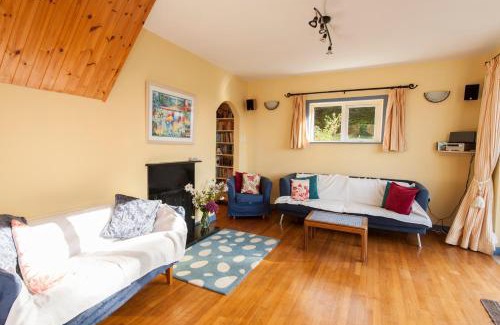 Durrus House | Dunmanus Cottage West Cork