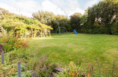 Durrus House | Dunmanus Cottage West Cork