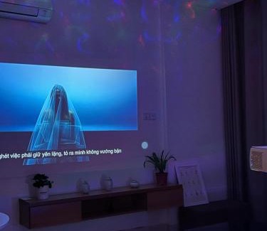 Tu Liem Apartment | DuNn Homestay