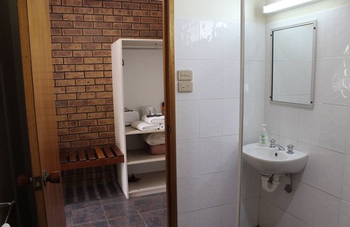 Dunolly Hotel | Dunolly Golden Triangle Motel