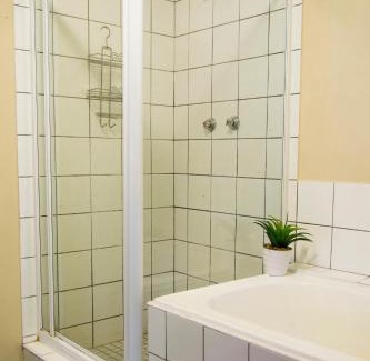 Pietermaritzburg Bed & Breakfast | Dunranch House
