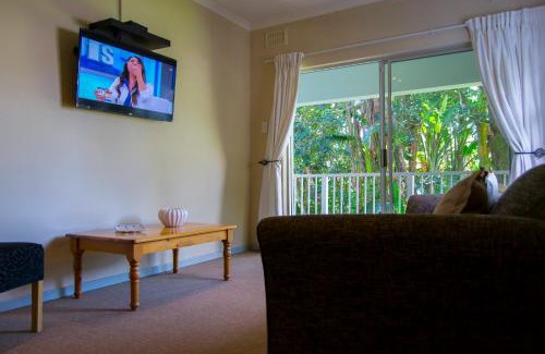 Pietermaritzburg Bed & Breakfast | Dunranch House