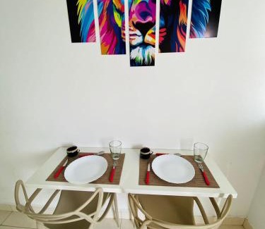 Sorocaba Hotel | DuPai Sorocaba 11