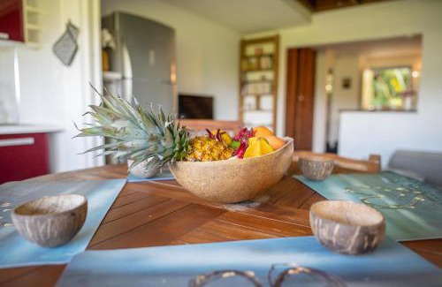 Morel Apartment | Duplex à 1 minute de la plage