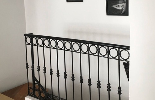 Majorelle Apartment | Duplex 150 m2 including 45 m2 terrace 4 to 6 people near the Majorelle Gardens
