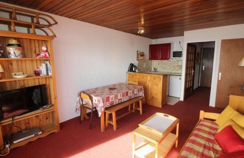 Auris Apartment | Duplex 3 pièces cabine 8 pers, pied des pistes à Auris en Oisans - FR-1-297-337