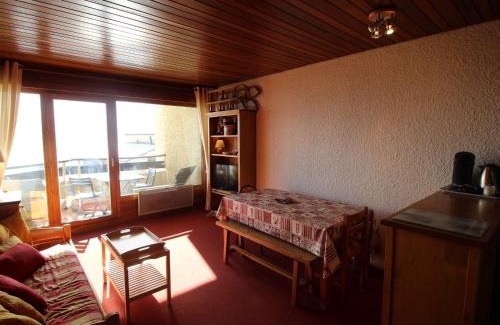 Auris Apartment | Duplex 3 pièces cabine 8 pers, pied des pistes à Auris en Oisans - FR-1-297-337