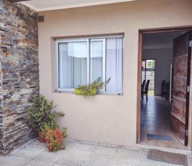 Chascomus Apartment | Duplex 571