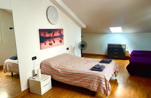 Astigarraga Apartment | Duplex CARDELLY