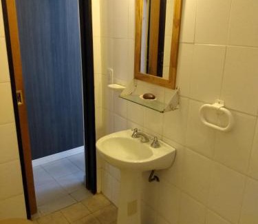 Concepcion del Uruguay Apartment | Duplex en el centro de Concepción del Uruguay