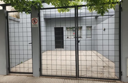 Gualeguay House | Duplex en Gualeguay