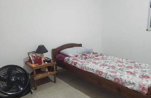 Gualeguay House | Duplex en Gualeguay