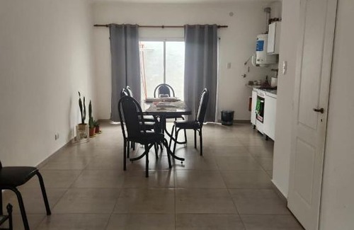 Gualeguay House | Duplex en Gualeguay