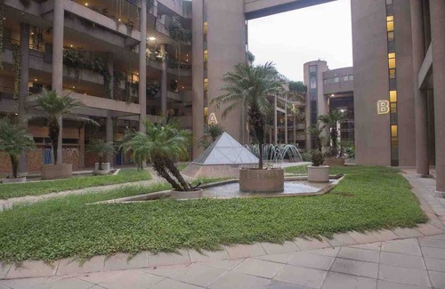 Zouk El Kharab Apartment | Duplex In Siwar,2 Minutes From Hotel Le Royal,1 Bedroom, Pool,generator Included