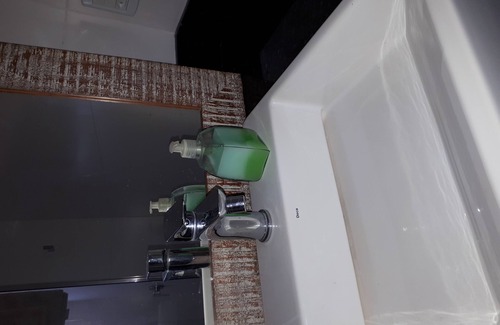 Gramado Apartment | Duplex in the center of Gramado