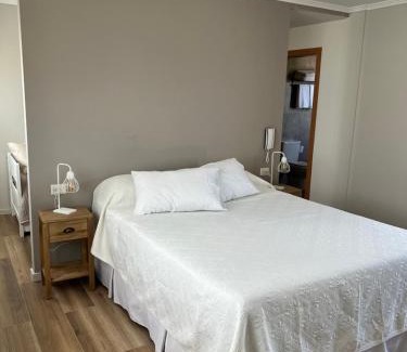 Olavarria Apartment | Duplex MC