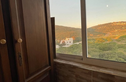 Mediouna Apartment | Duplex Piscine et Plages, vue sur Montagne