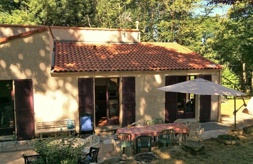 Mazamet Apartment | Duplex Studio 2 Lac des Montagnès