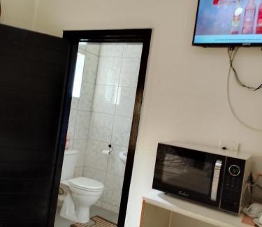 Pietermaritzburg House | Dups guest house