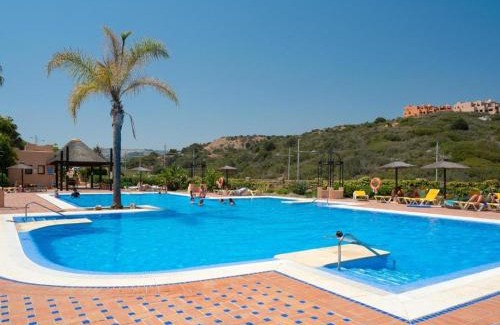 Castillo de Sabinillas Apartment | Duquesa Village Property