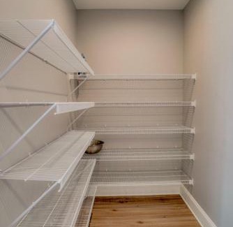 Midtown House | Durant Place by BCA Furnished Apartments Durant Place 1BR 1BA