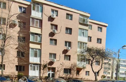 Ploiesti Apartment | DurAsset Home