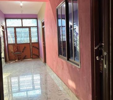 Gandaki Zone Hotel | Durbar resort & party place