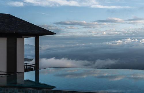 Dhulikhel Hotel | Dusit Thani Himalayan Resort Dhulikhel, Nepal