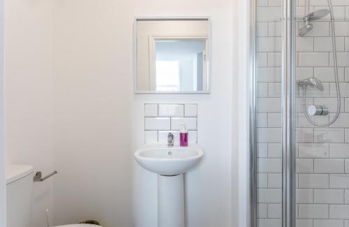 Rotherham Hotel | Dusties Hotel