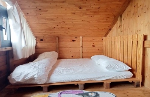 Bao Loc Bed & Breakfast | Duy Phuoc Coffee And Homestay