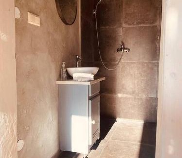 Bardejov Apartment | Dvojizbový apartmán v blízskom centre Bardejova