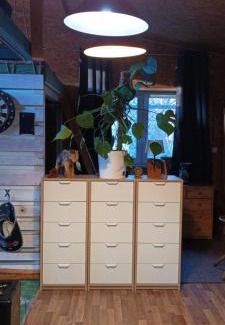 Dravce Other | DVOR POD KRíKMI