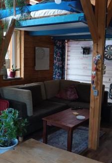 Dravce Other | DVOR POD KRíKMI