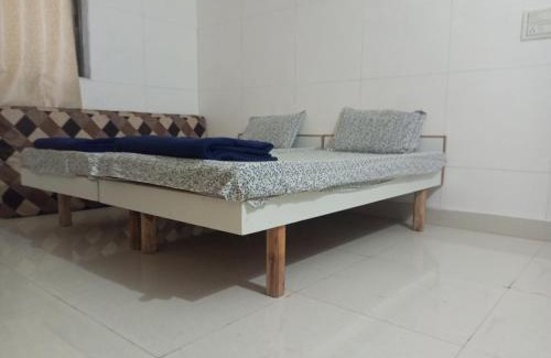 Dwarka Villa | Dwarka Bungalow Only Family