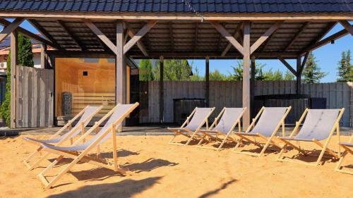 Namysłow Hotel | Dworek Różany Hotel & Restauracja