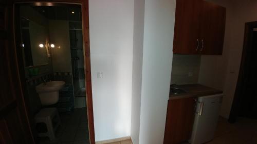 Smoldzino House | Dworek Słoneczko