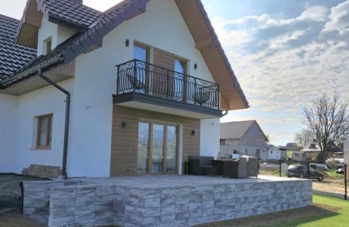 Czarna Gora Apartment | Dychnijzese
