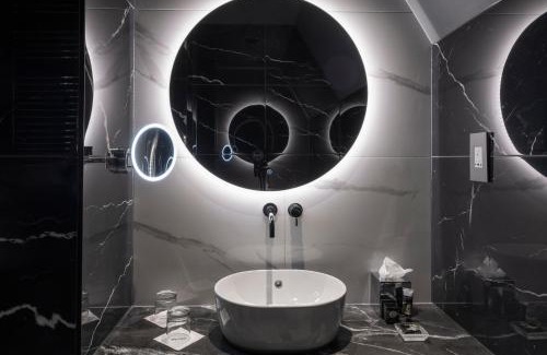 City Centre Dublin Hotel | Dylan