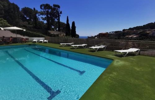 Caldes d'Estrac Hotel | Dynamic Hotels Caldetes Barcelona